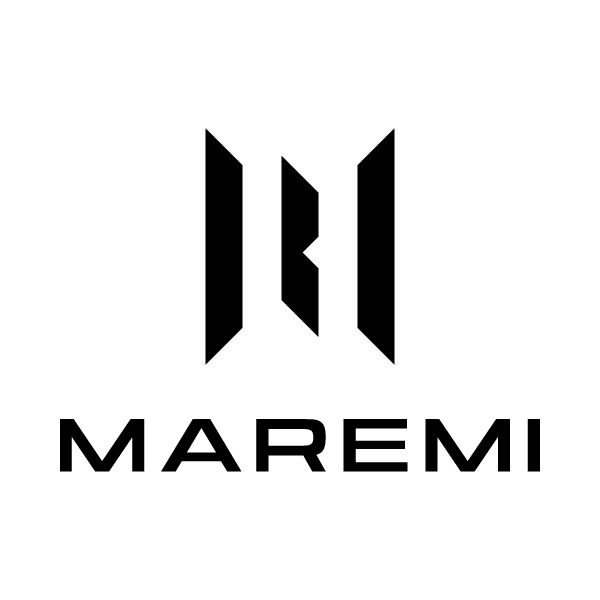 MAREMI